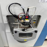 Thermo Scientific Q Exactive Mass Spectrometer image 2